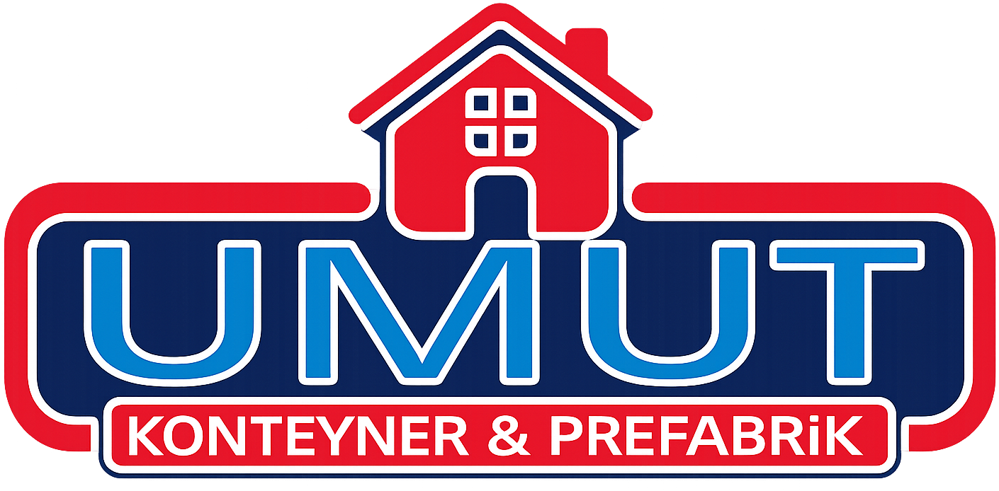 Umut Prefabrik